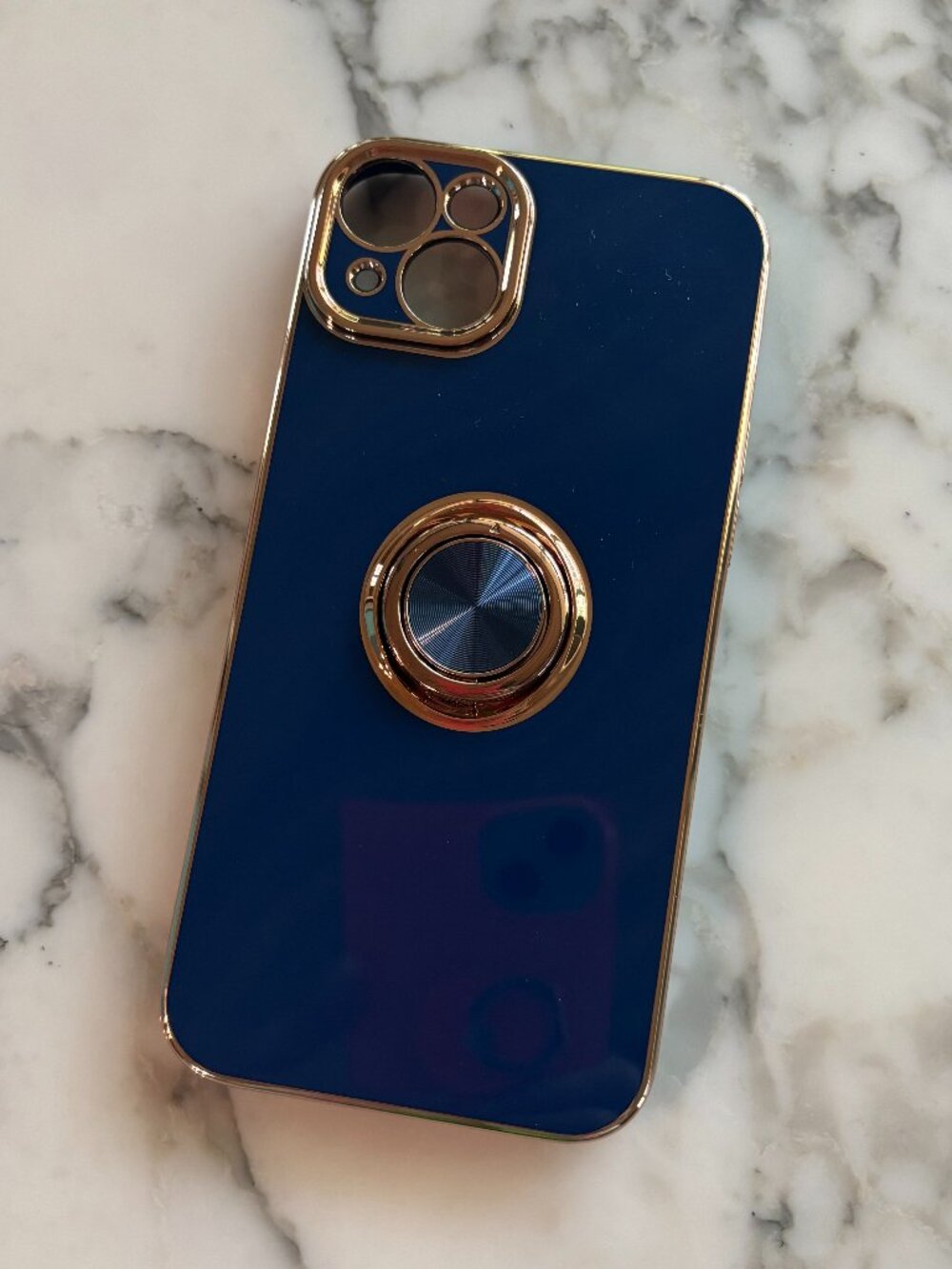 iPhone 15 Plus Phone Case